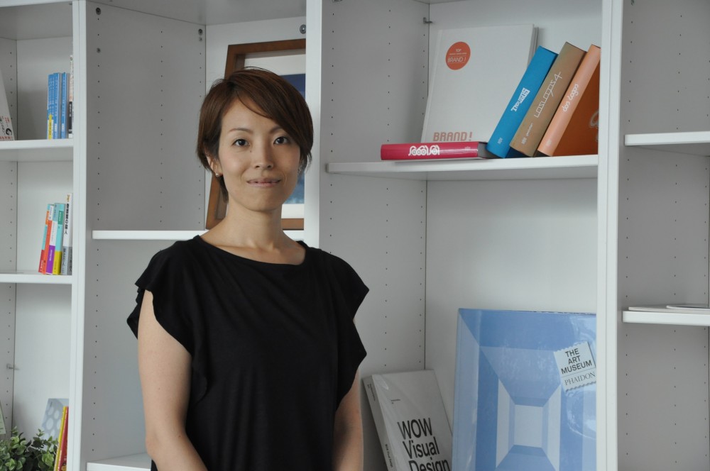 仕事への関わり方も変化がでてくる?
