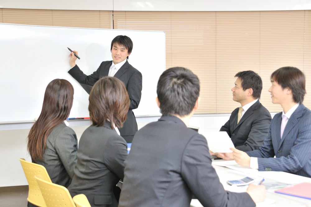 起業セミナーは種々行われているものの、ママ起業に必要なものは・・・。