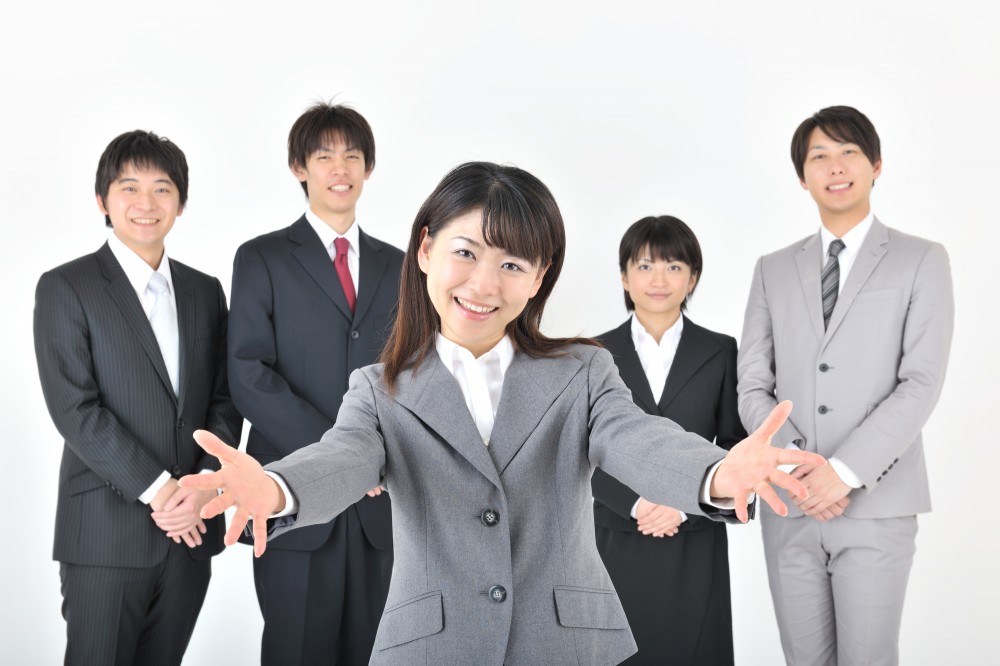 実際、結構難しいんですよね。受け入れるって。
