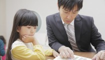フルタイム勤務のママが小学校受験に挑戦！　～ワーママ受験奮闘記〜