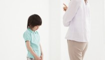 発達心理学の専門家がズバリ「子どもに言ってはいけない親の声がけは？」