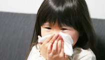 子どものアレルギー（花粉・食物・アトピー） 生活で気をつけたことや治療法は？＜ママたちの体験談＞