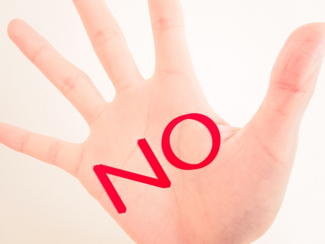 妻が セックス を拒否する理由の根底にあるものって 夫がいますぐできる解決法 Brava ブラーバ