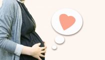 アラフォー（40歳から）の初産！妊娠・出産のリアル体験記