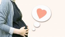 40歳 二人目が欲しい 妊娠 出産したアラフォーママ体験談 Brava ブラーバ