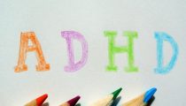 「ADHD」と診断されたママに聞いた！受診のきっかけと「自覚」したことでの変化は？