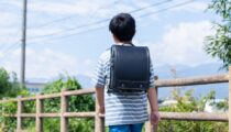 小学5年生・6年生「その態度！なに？」もうひとつの反抗期と親の対応