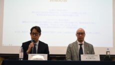 5 歳を過ぎてもおねしょが続く場合は「夜尿症」の可能性あり！医学的に正しい対応で子どもと家族の心身を守る！