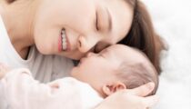 「何を信じればいいの？」妊娠中の情報迷子にならないために。専門家が教える情報との付き合い方と夫婦で始めたい備え